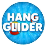 [NEW!] Hang Glider