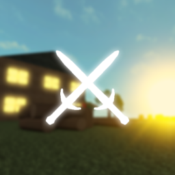 Sword Fighting Frenzy