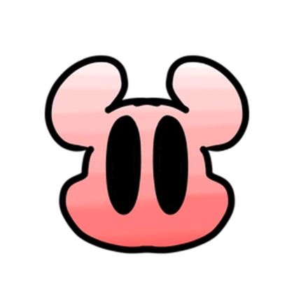 Chuck's Nightshift's Roblox group icon