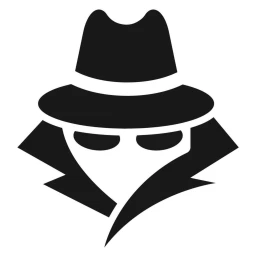 Incognito Killers [FIXED] icon