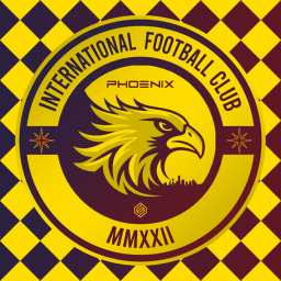 Phoenix FC 2022-2026 kits