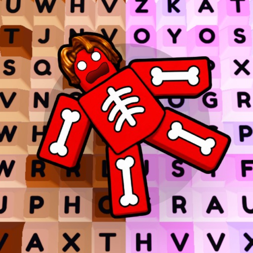 Break Your Bones On Keyboard