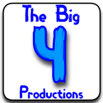 TheBig4 Productions