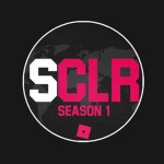 Soccer Champions League Roblox {SCLR}