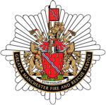 GMRP | Greater Manchester Fire and Rescue Service