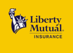 Liberty mutual company