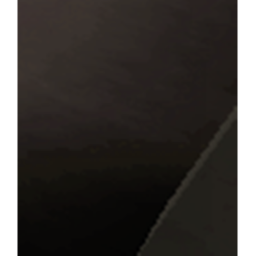 survivors of the dark