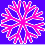 Snowlight Studios