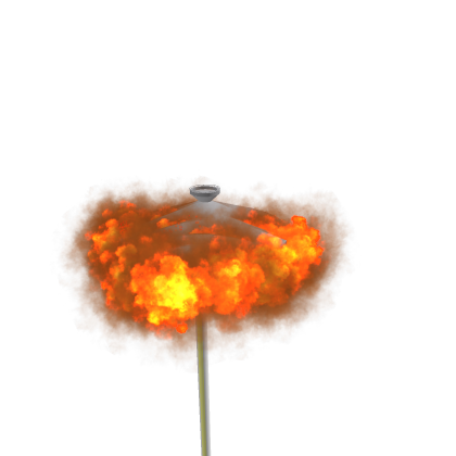 😏 [UPDATED] the skyview tower verson one