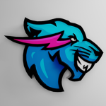 Grupo Beast