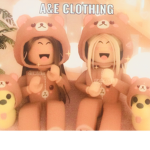 A&E Clothing Boutique