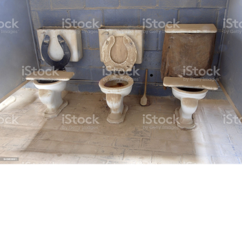 super toilet testing