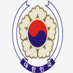 대한민국 5공화국