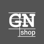 GN shop