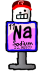 k0k0nut 1d10tz