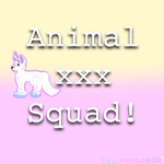 Animal x x x Squad