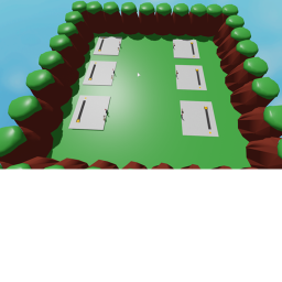 Tool Tycoon (Beta)