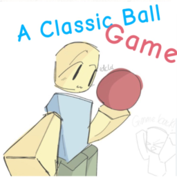 A Classic Ball Game