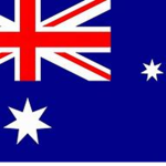 Commonwealth Republic of Australia