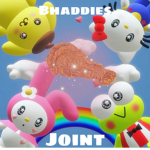 Bʜᴀᴅᴅɪᴇs Jᴏɪɴᴛ