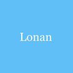 Lonan’s Community