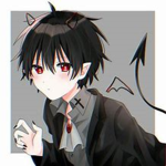 ALPHA-1 :| ASCPF