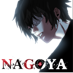 N A G O YA
