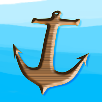 Assassination Cruise