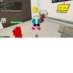THE Rainbow Friends BOIZ