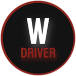 W Driver