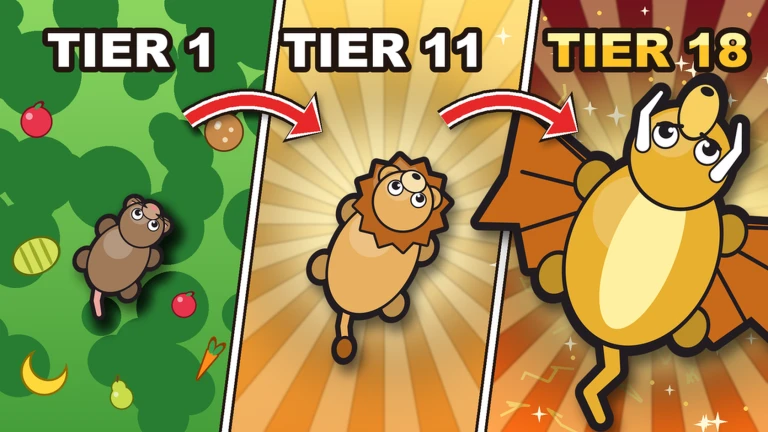Thumbnail added