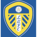 Leeds United Fans