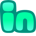 inTwist