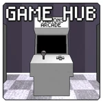 Faeron’s Arcade Group Thumbnail
