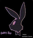 Bunny Riot