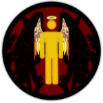 | Site 17 | Internal Tribute Department