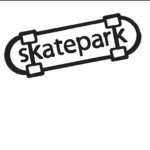 Skate park pros