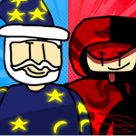 JE GAMING (GRUPO OFICIAL)
