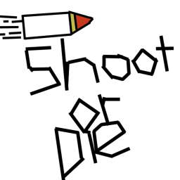 Shoot or die (early alpha)