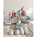 roblox_gurly81