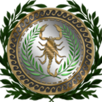 [KoS] Kingdom of Switzerland