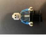 TheOfficialMarshmallowGroup