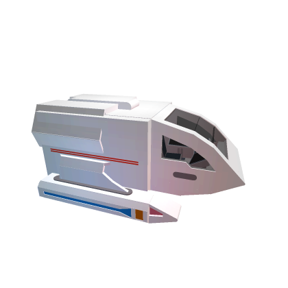 Unstable Release