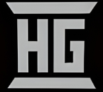 [HG] Development