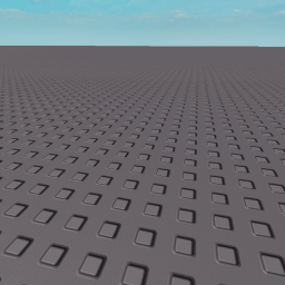 Tech Mechanics 2  Alpha testing