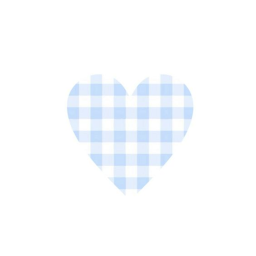 ☁️✧.
