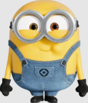 Rosie's Minions