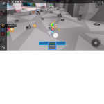 Pegsuny pro