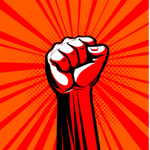 Arab Spring