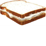 The Sandwich Mafia